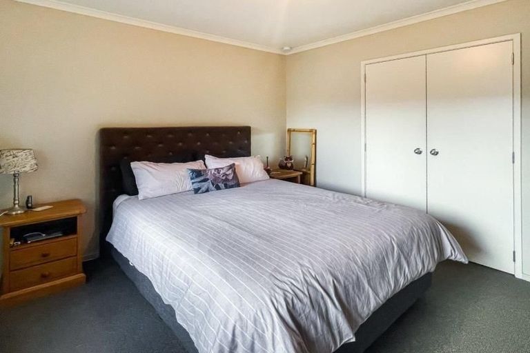 Photo of property in 18 Malbec Place, Rototuna, Hamilton, 3210