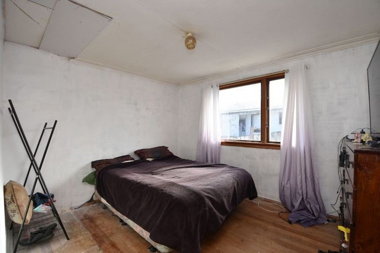 Photo of property in 14 Waiau Crescent, Kingswell, Invercargill, 9812