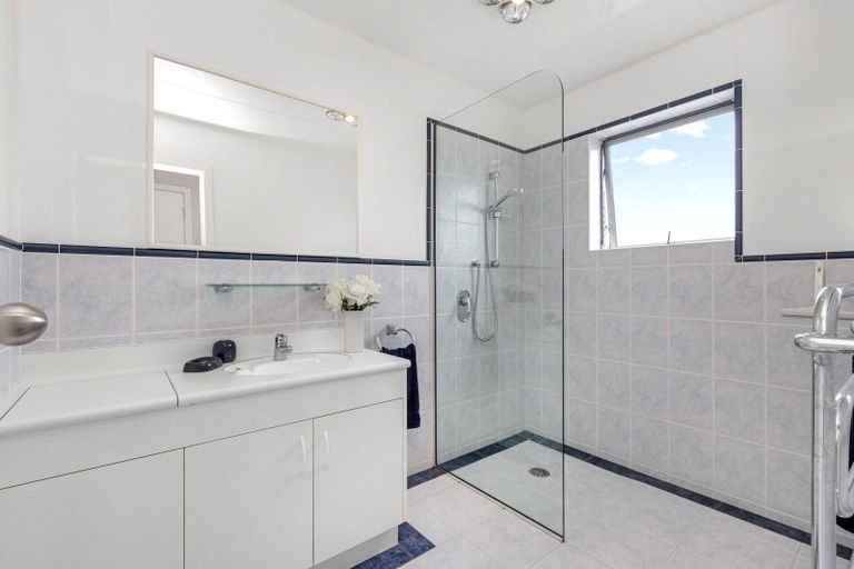 Photo of property in 225 Hoeka Road, Matangi, Hamilton, 3284