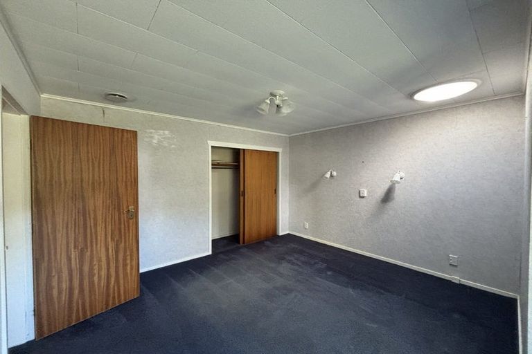 Photo of property in 17 The Companionway, Whitby, Porirua, 5024
