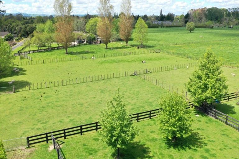 Photo of property in 3/35 Faiping Road, Rukuhia, Hamilton, 3282