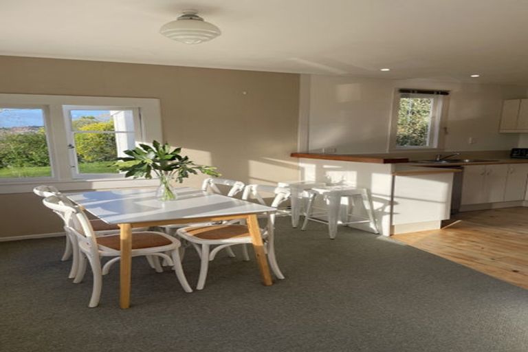 Photo of property in 111 Woodcocks Road, Warkworth, 0910