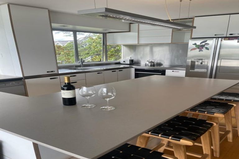 Photo of property in 5/57 Sarsfield Street, Herne Bay, Auckland, 1011