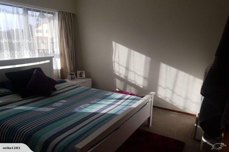 Photo of property in 3/131 Coronation Road, Papatoetoe, Auckland, 2025