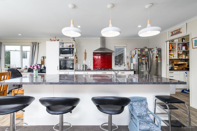 Photo of property in 31 Princes Street, Waimate, 7924