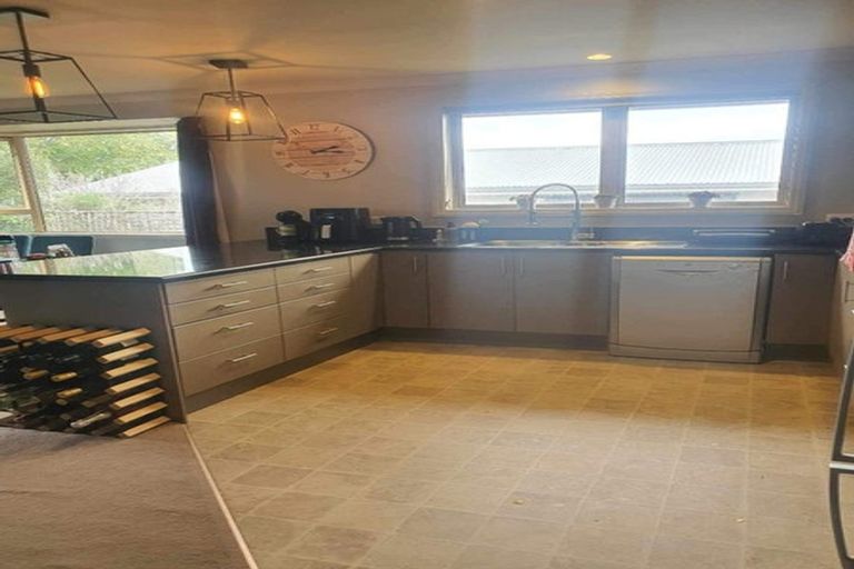 Photo of property in 8a Kirtle Place, Cromwell, 9310