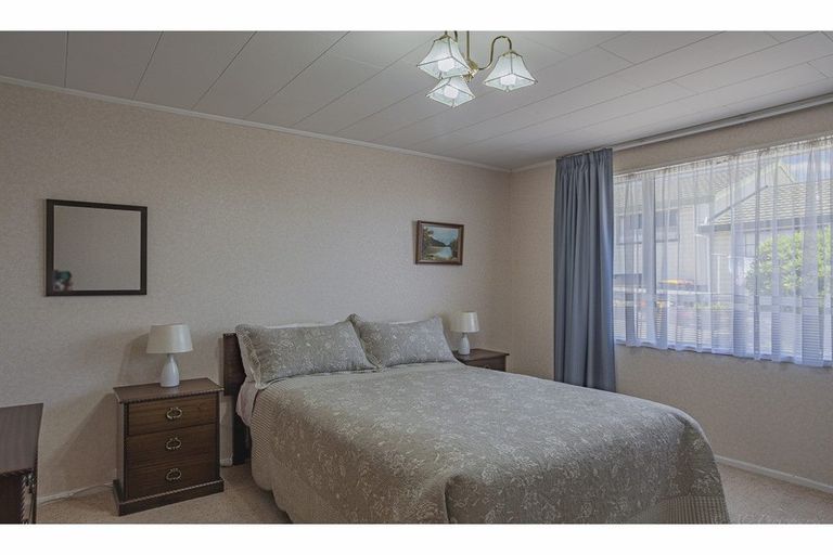 Photo of property in 1/136 North Street, Seaview, Timaru, 7910