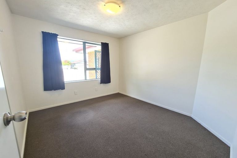 Photo of property in 141 Lincoln Road, Addington, Christchurch, 8024