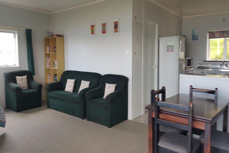 Photo of property in 159 Oakura Road, Oakura, Hikurangi, 0184