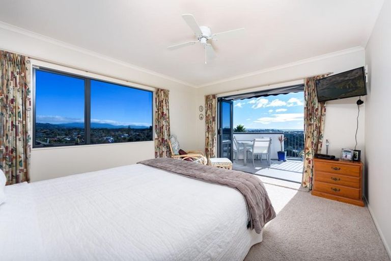 Photo of property in 39 Hallmark Rise, Bethlehem, Tauranga, 3110