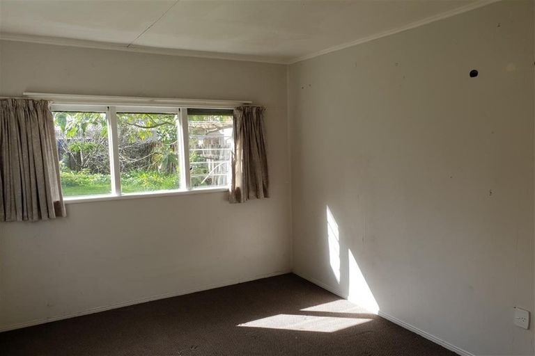 Photo of property in 29 Thomas Road, Mangere, Auckland, 2022