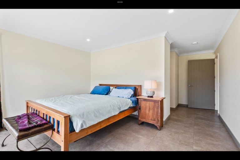 Photo of property in 2/523 Woodbank Road, Hanmer Springs, 7334