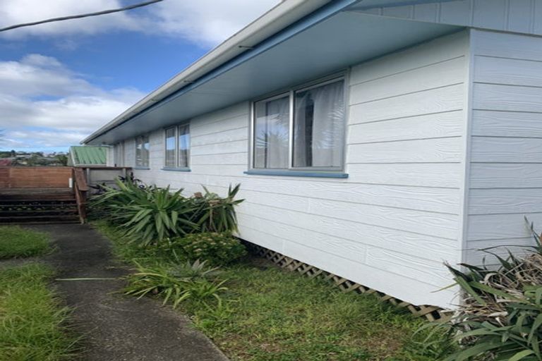 Photo of property in 16 Bloomfield Place, Onerahi, Whangarei, 0110
