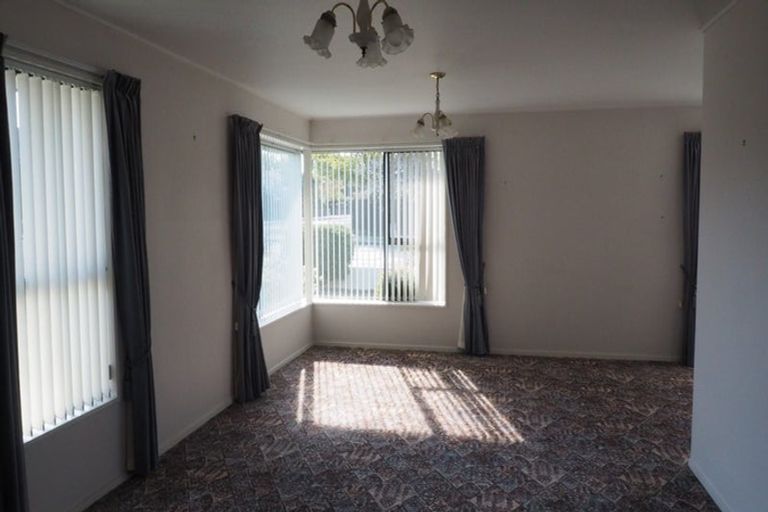 Photo of property in 23 Cameron Street, Ashburton, 7700