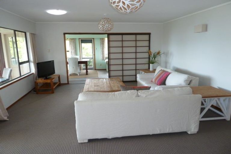 Photo of property in 25 Willjames Avenue, Algies Bay, Warkworth, 0920