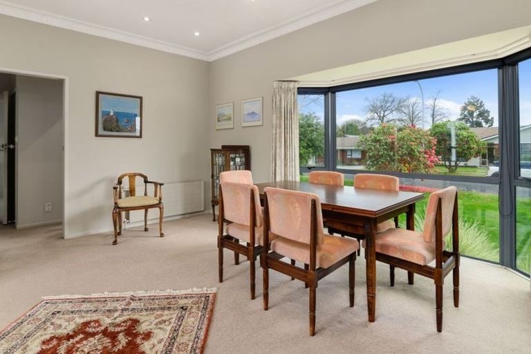 Photo of property in 12 Gwendoline Street, Glenholme, Rotorua, 3010