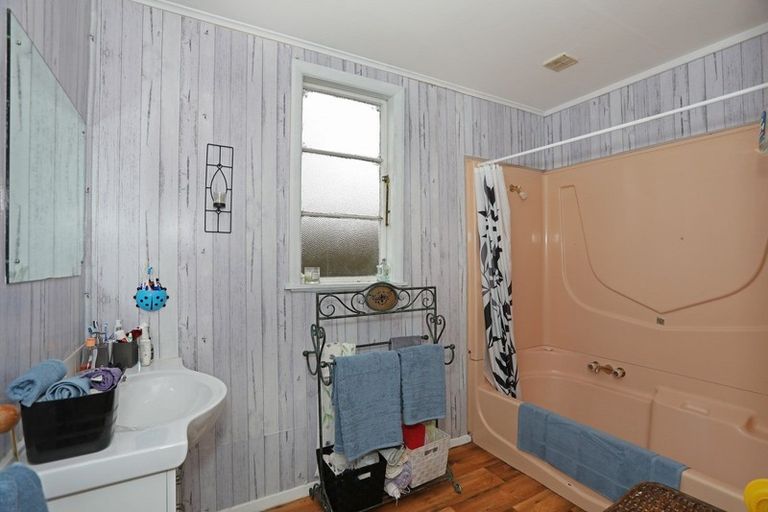 Photo of property in 13 York Street, Feilding, 4702