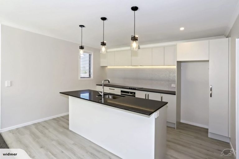 Photo of property in 78 Obsidian Way, Papamoa Beach, Te Puke, 3187