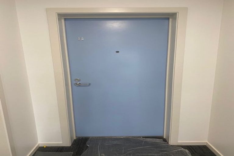 Photo of property in 14/270 Onewa Road, Birkenhead, Auckland, 0626