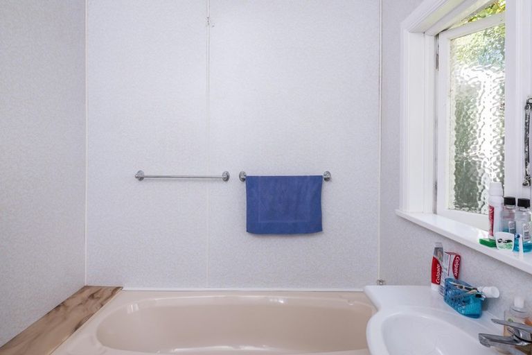 Photo of property in 2/319 The Terrace, Te Aro, Wellington, 6011