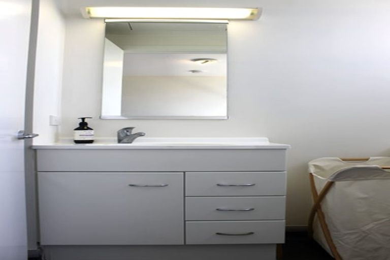 Photo of property in Southern Cross Apartments, 109/35 Abel Smith Street, Te Aro, Wellington, 6011