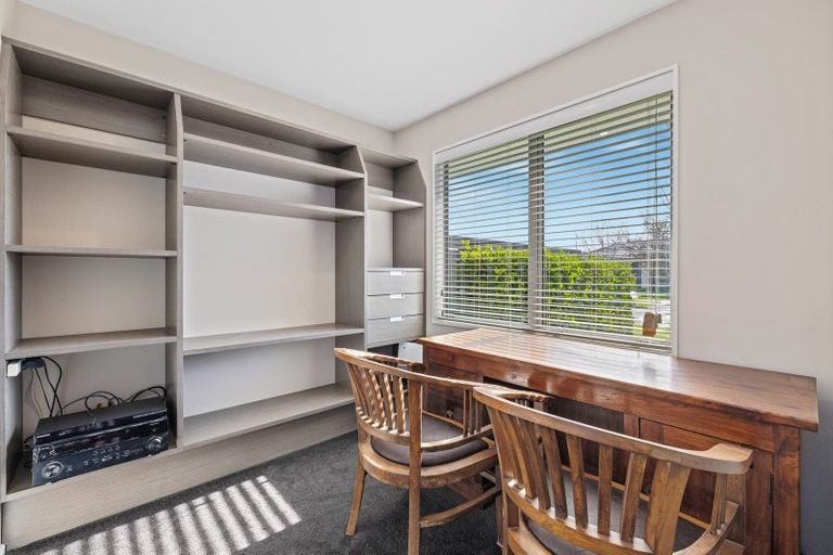 Photo of property in 23 Greenwich Street, Halswell, Christchurch, 8025