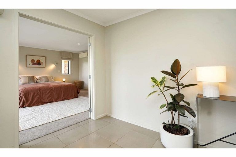 Photo of property in 26 Awhitu Road, Kerikeri, 0230