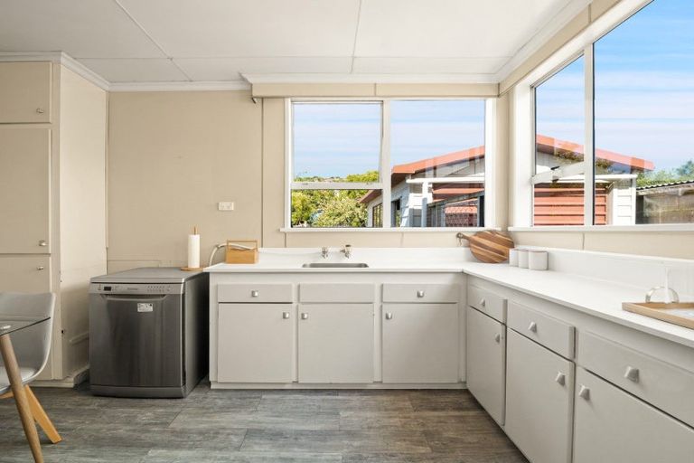 Photo of property in 35 Richmond Street, Forbury, Dunedin, 9012