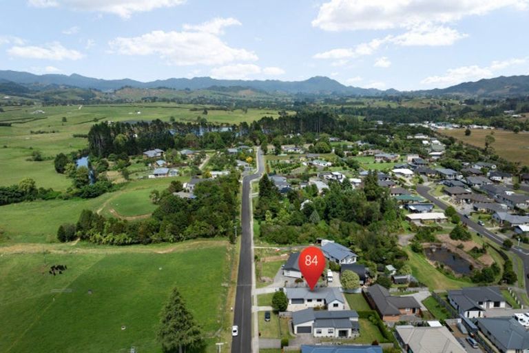 Photo of property in 21 Bradford Street, Waihi, 3610