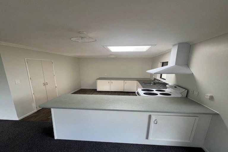 Photo of property in 29a Edgehill Place, Te Puke, 3119