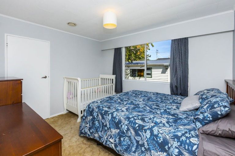 Photo of property in 23 Indiana Grove, Totara Park, Upper Hutt, 5018