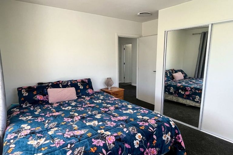 Photo of property in 3 Delph Street, Avonhead, Christchurch, 8042