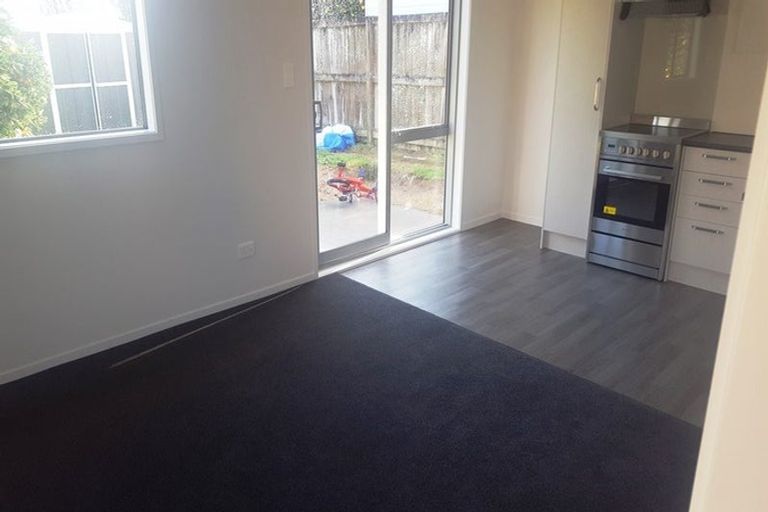 Photo of property in 19 Masefield Drive, Enderley, Hamilton, 3214