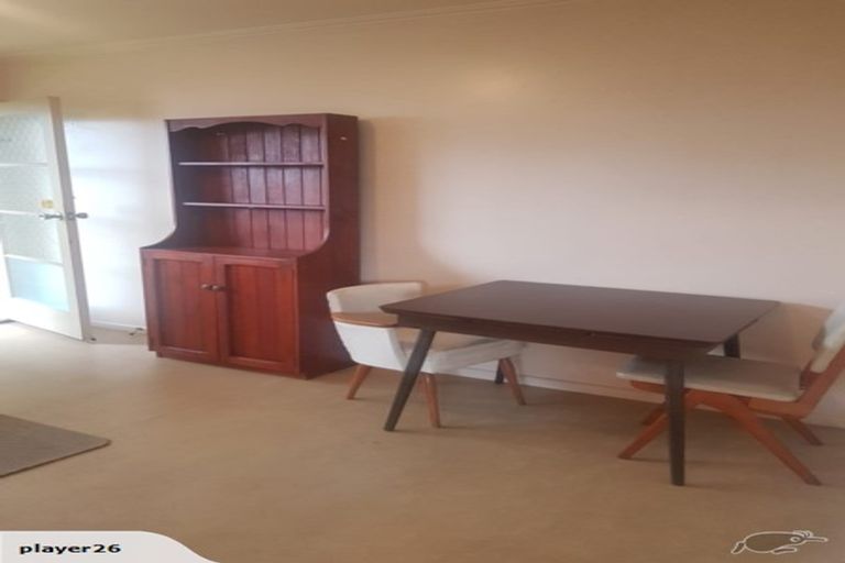 Photo of property in 4/351 Worcester Street, Linwood, Christchurch, 8011