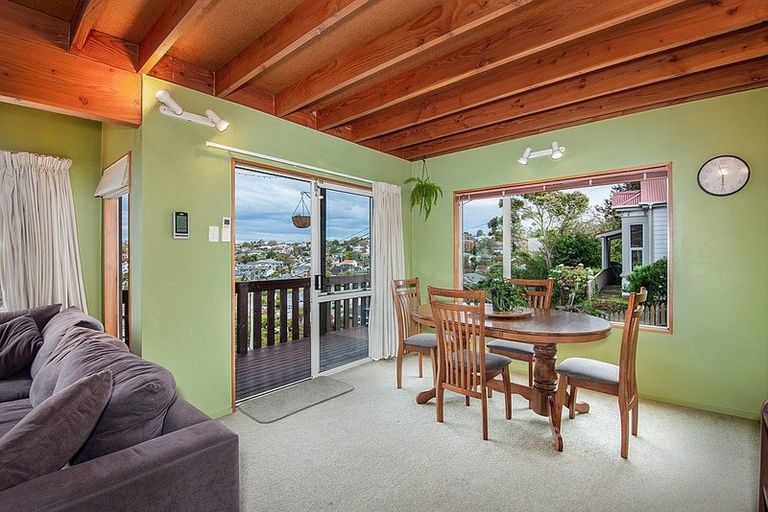 Photo of property in 1 Iona Street, Mornington, Dunedin, 9011