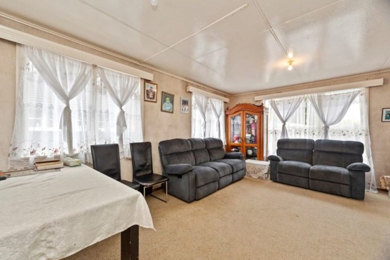 Photo of property in 38 Norrie Street, Bader, Hamilton, 3206