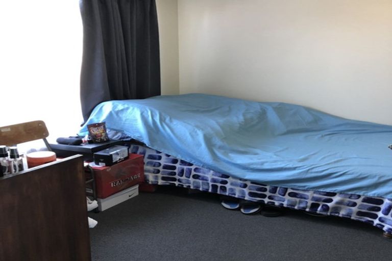 Photo of property in 1/94 Wainui Street, Riccarton, Christchurch, 8041