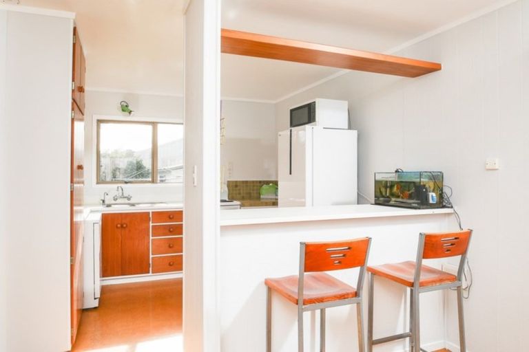 Photo of property in 24 Jasmine Avenue, Dinsdale, Hamilton, 3204