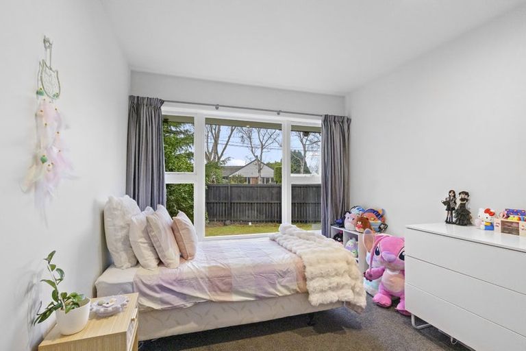 Photo of property in 51 Twyford Street, Bishopdale, Christchurch, 8053