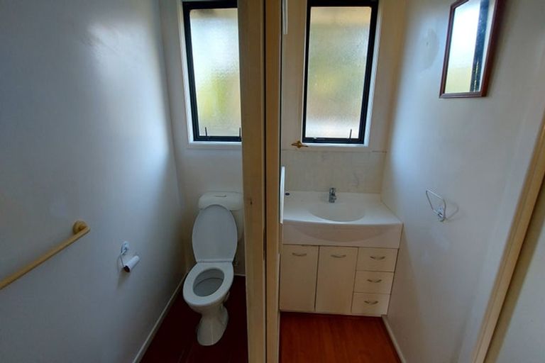 Photo of property in 27 Mary Huse Grove, Manor Park, Lower Hutt, 5019