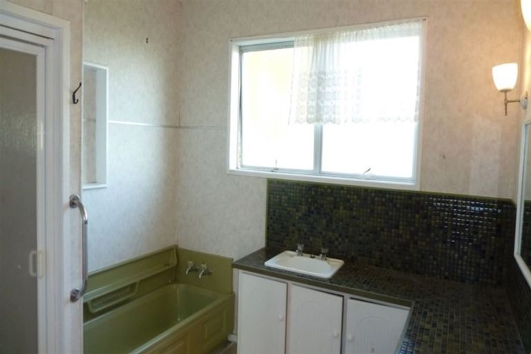 Photo of property in 202 Hauraki Terrace, Thames, 3500