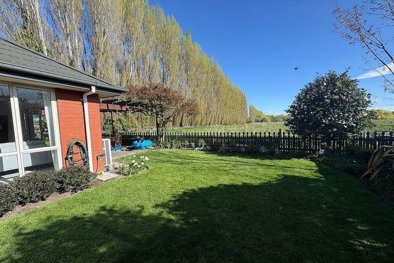 Photo of property in 33b Esperance Street, St Albans, Christchurch, 8052