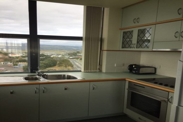 Photo of property in The Links, 20/378-382 Kapiti Road, Paraparaumu Beach, Paraparaumu, 5032