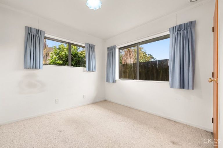 Photo of property in 20a Bauchop Road, Waterloo, Lower Hutt, 5011
