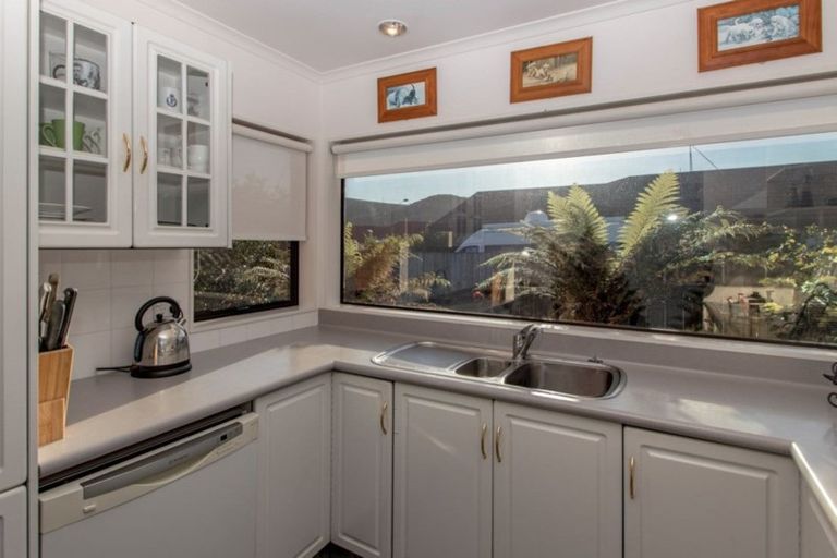 Photo of property in 205 Auckland Road, Greenmeadows, Napier, 4112
