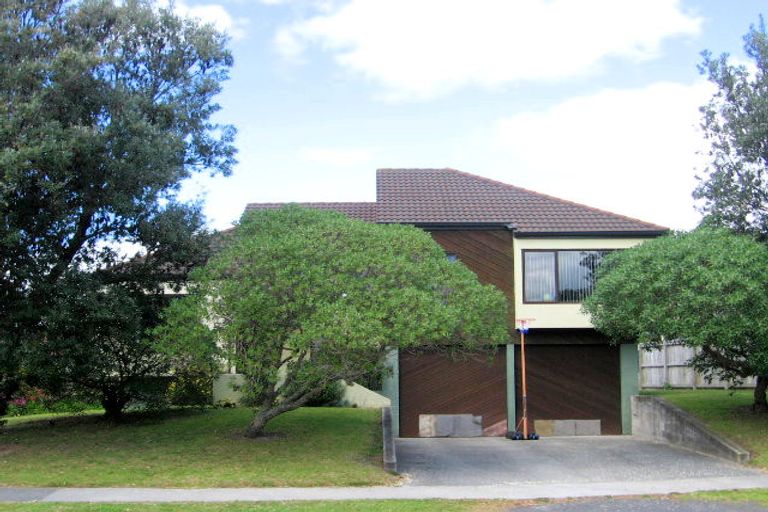 Photo of property in 16 Papaunahi Road, Bowentown, Katikati, 3177