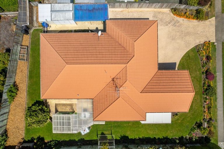 Photo of property in 53 Kingsford Drive, Stoke, Nelson, 7011