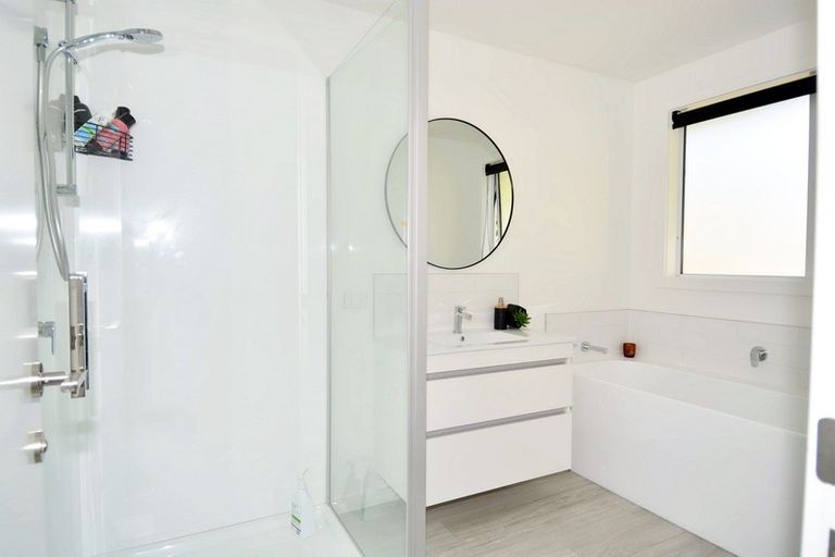 Photo of property in 127 Terrace Street, Rosedale, Invercargill, 9810