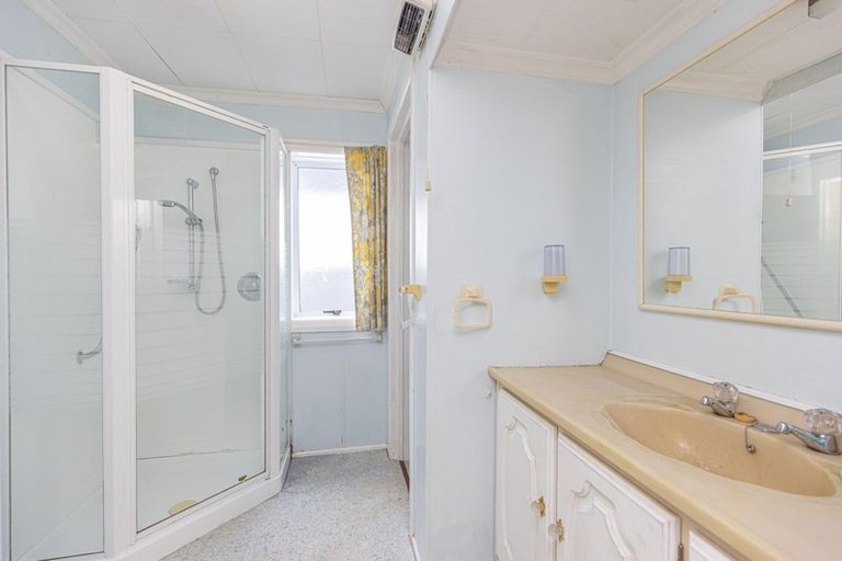 Photo of property in 128 Duncan Street, Whanganui East, Whanganui, 4500