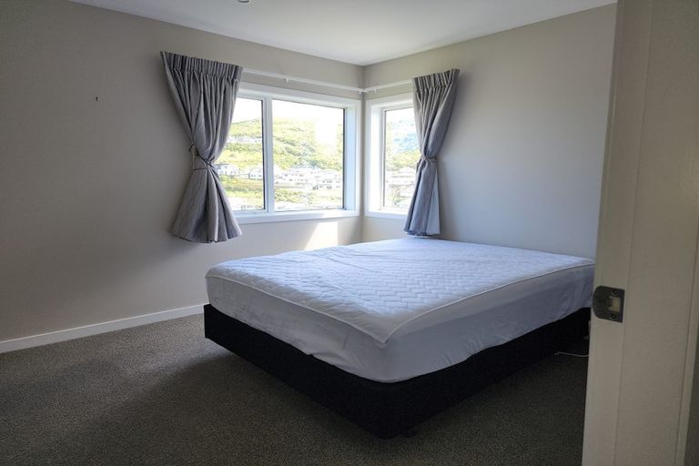 Photo of property in 14 Crompton Avenue, Churton Park, Wellington, 6037